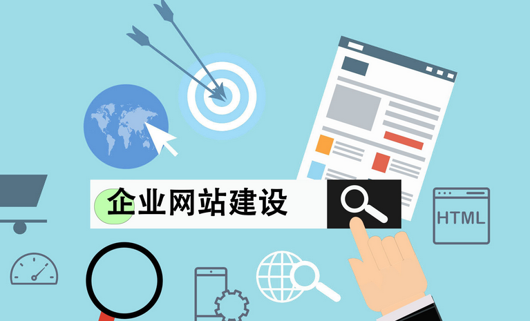 從技術方面出發(fā)怎么做好網(wǎng)站優(yōu)化?